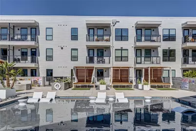 1701 Simond Avenue #301, Austin, TX 78723 - Photo 22