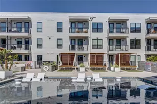 1701 Simond Ave, Austin, TX 78723 - Photo 22