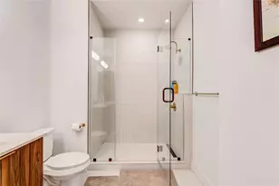 1701 Simond Ave, Austin, TX 78723 - Photo 10