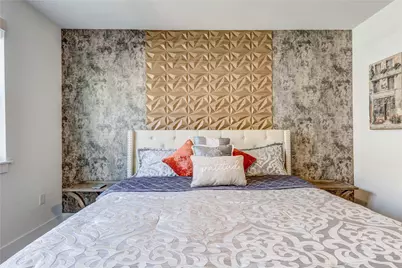 1701 Simond Avenue #301, Austin, TX 78723 - Photo 6