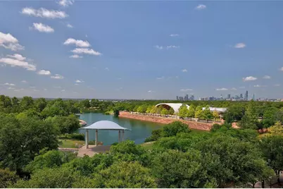 1701 Simond Avenue #301, Austin, TX 78723 - Photo 20
