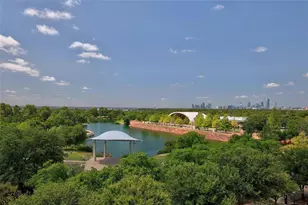 1701 Simond Ave, Austin, TX 78723 - Photo 20