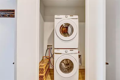 1701 Simond Avenue #301, Austin, TX 78723 - Photo 26