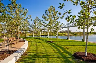 1701 Simond Ave, Austin, TX 78723 - Photo 24