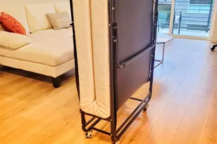 1701 Simond Ave, Austin, TX 78723 - Photo 14