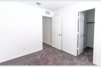 308 Redonda Drive, Liberty Hill, TX 78642 - Photo 14