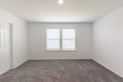 308 Redonda Drive, Liberty Hill, TX 78642 - Photo 10