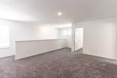 308 Redonda Drive, Liberty Hill, TX 78642 - Photo 16