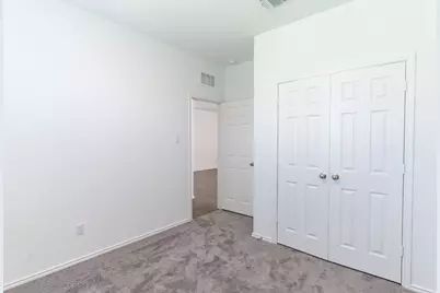 308 Redonda Drive, Liberty Hill, TX 78642 - Photo 8