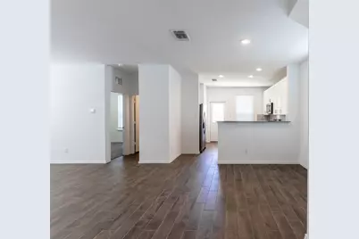 308 Redonda Drive, Liberty Hill, TX 78642 - Photo 2