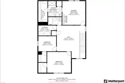 308 Redonda Drive, Liberty Hill, TX 78642 - Photo 24