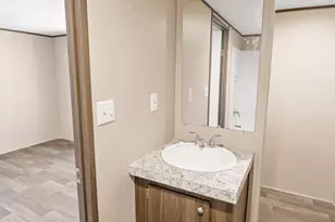 7214 Comstock Cove, Lago Vista, TX 78645 - Photo 14