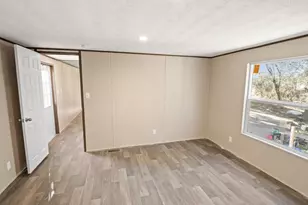 7214 Comstock Cove, Lago Vista, TX 78645 - Photo 16