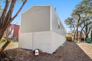 7214 Comstock Cove, Lago Vista, TX 78645 - Photo 20