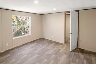 7214 Comstock Cove, Lago Vista, TX 78645 - Photo 8