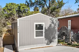 7214 Comstock Cove, Lago Vista, TX 78645 - Photo 2