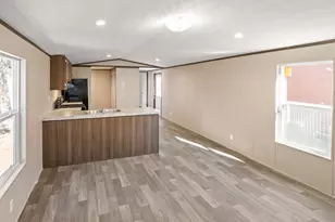 7214 Comstock Cove, Lago Vista, TX 78645 - Photo 4