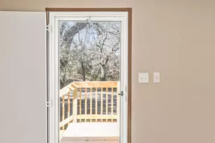 7214 Comstock Cove, Lago Vista, TX 78645 - Photo 18