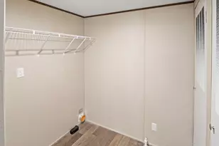 7214 Comstock Cove, Lago Vista, TX 78645 - Photo 12