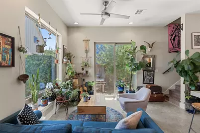902 Calle Limon Road #B, Austin, TX 78702 - Photo 24