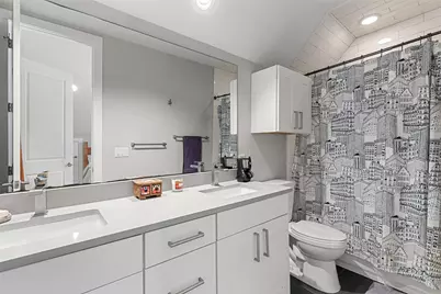 902 Calle Limon Road #B, Austin, TX 78702 - Photo 8