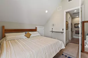 902 Calle Limon Rd, Austin, TX 78702 - Photo 10