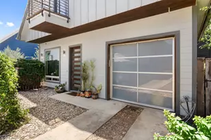 902 Calle Limon Rd, Austin, TX 78702 - Photo 18