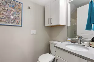 902 Calle Limon Rd, Austin, TX 78702 - Photo 12