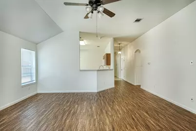 1020 Downridge Drive, Leander, TX 78641 - Photo 4