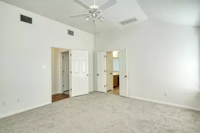 1020 Downridge Drive, Leander, TX 78641 - Photo 6