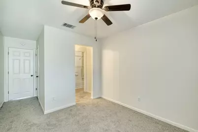 1020 Downridge Drive, Leander, TX 78641 - Photo 8