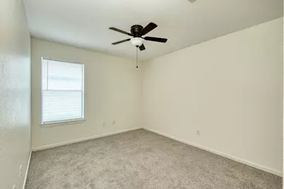 1020 Downridge Drive, Leander, TX 78641 - Photo 10