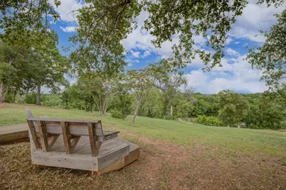 114 Lemuel Crawford Trail, Bastrop, TX 78602 - Photo 20