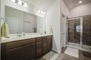 114 Lemuel Crawford Trl, Bastrop, TX 78602 - Photo 8