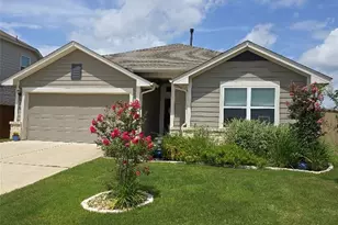 114 Lemuel Crawford Trl, Bastrop, TX 78602 - Photo 1