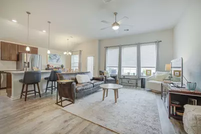 114 Lemuel Crawford Trail, Bastrop, TX 78602 - Photo 4