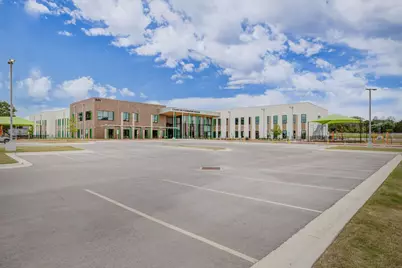 114 Lemuel Crawford Trail, Bastrop, TX 78602 - Photo 24