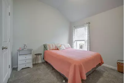 114 Lemuel Crawford Trail, Bastrop, TX 78602 - Photo 10