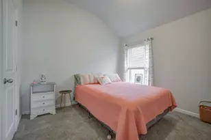 114 Lemuel Crawford Trl, Bastrop, TX 78602 - Photo 10