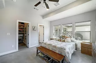19908 Victoria Chase Rd, Lago Vista, TX 78645 - Photo 16