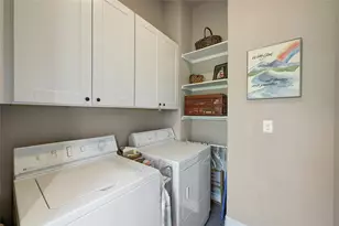 19908 Victoria Chase Rd, Lago Vista, TX 78645 - Photo 22