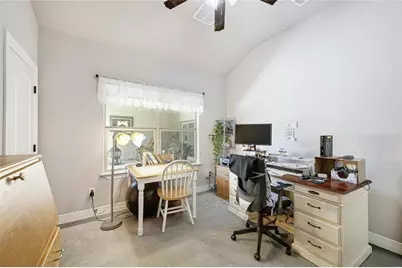 19908 Victoria Chase Road, Lago Vista, TX 78645 - Photo 20