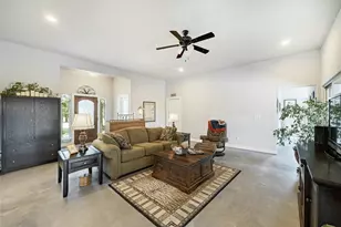 19908 Victoria Chase Rd, Lago Vista, TX 78645 - Photo 8