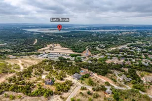 19908 Victoria Chase Rd, Lago Vista, TX 78645 - Photo 2