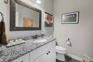 19908 Victoria Chase Rd, Lago Vista, TX 78645 - Photo 22