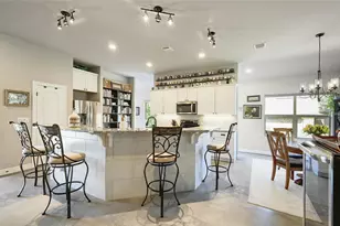 19908 Victoria Chase Rd, Lago Vista, TX 78645 - Photo 8