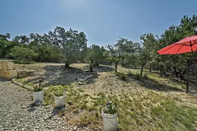 19908 Victoria Chase Road, Lago Vista, TX 78645 - Photo 28
