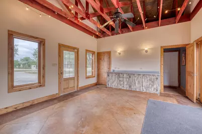 19908 Victoria Chase Road, Lago Vista, TX 78645 - Photo 32