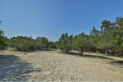 19908 Victoria Chase Road, Lago Vista, TX 78645 - Photo 30