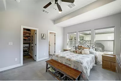 19908 Victoria Chase Road, Lago Vista, TX 78645 - Photo 16